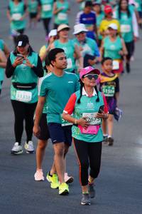 BIB: 1504, 51338, 2675
                            <button type="button" onclick="openModal(10522166)" class="btn btn-primary btn-sm float-right btn-popup" data-toggle="modal" data-target=".modal-high-quality">
                        <i class="fas fa-shopping-cart"></i> Add to Cart
                    </button>
                                            <button type="button" onclick="isThisMe(10522166, true)" class="btn btn-success btn-sm float-right btn-popup btn-isme hidden" data-toggle="tooltip" data-placement="bottom" title="นี่คือรูปของคุณใช่ไหม คลิกที่นี่เพื่อเอาเข้าอัลบั้ม">
                        <i class="fas fa-plus"></i> Add to album
                    </button>
                    <button type="button" onclick="isThisMe(10522166, false)" class="btn btn-warning btn-sm float-right btn-popup btn-isnotme hidden">
                        <i class="fas fa-ban"></i> Remove from album
                    </button>